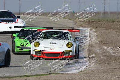 media/Feb-24-2024-CalClub SCCA (Sat) [[de4c0b3948]]/Group 5/Race (Outside Grapevine)/